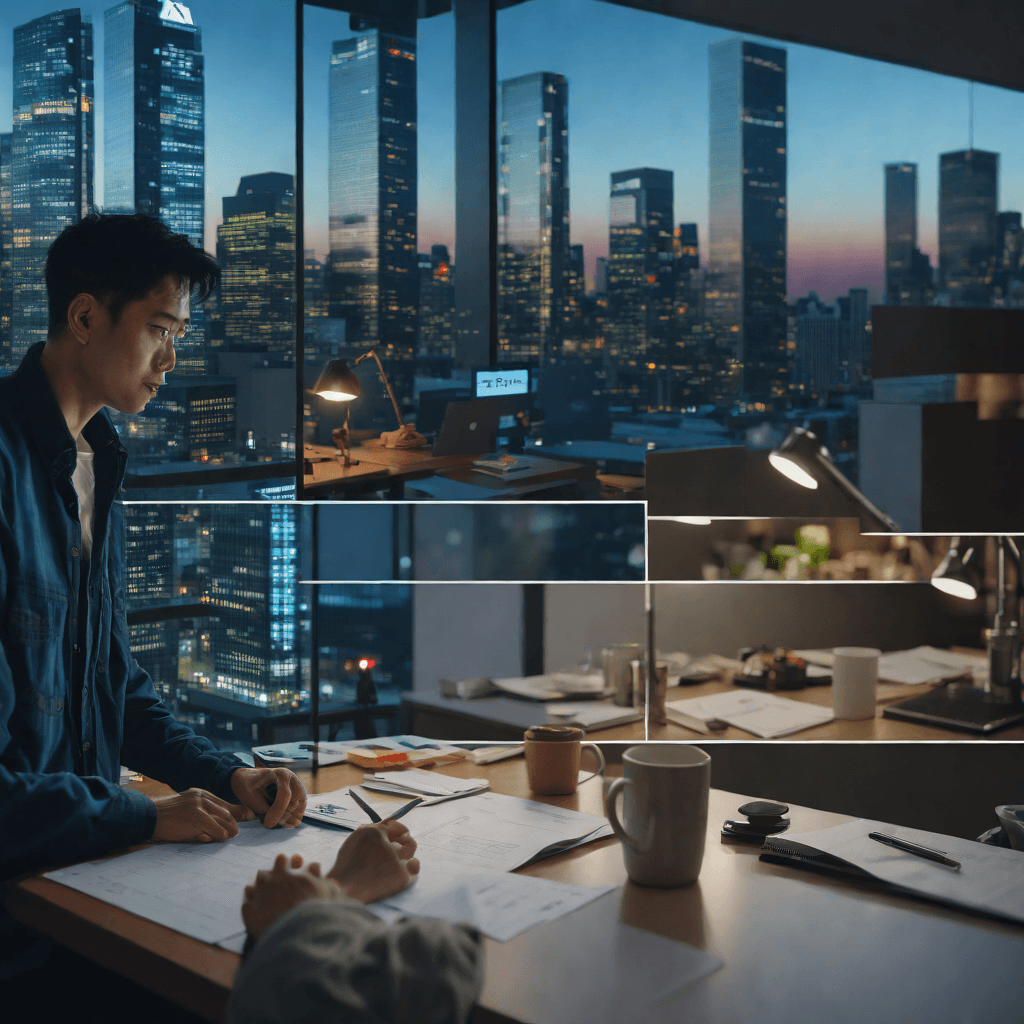 Article illustration