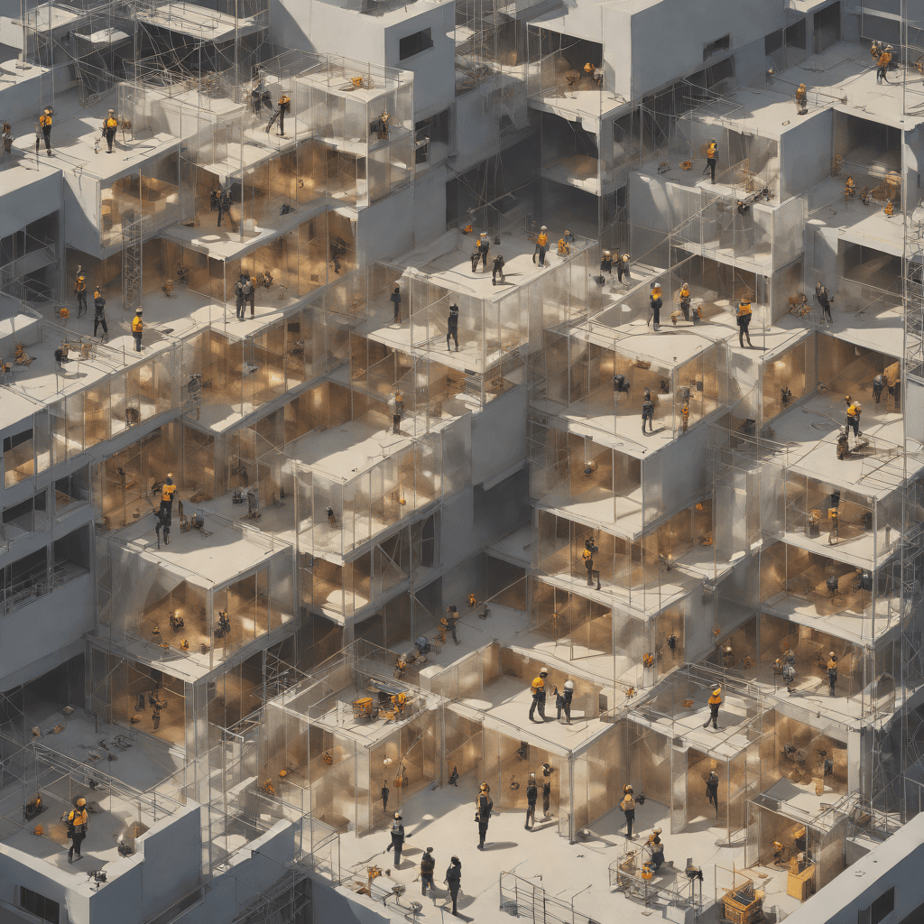 The 70 Million Mirage: Japan's Labor Record Masks a Hollow Legion