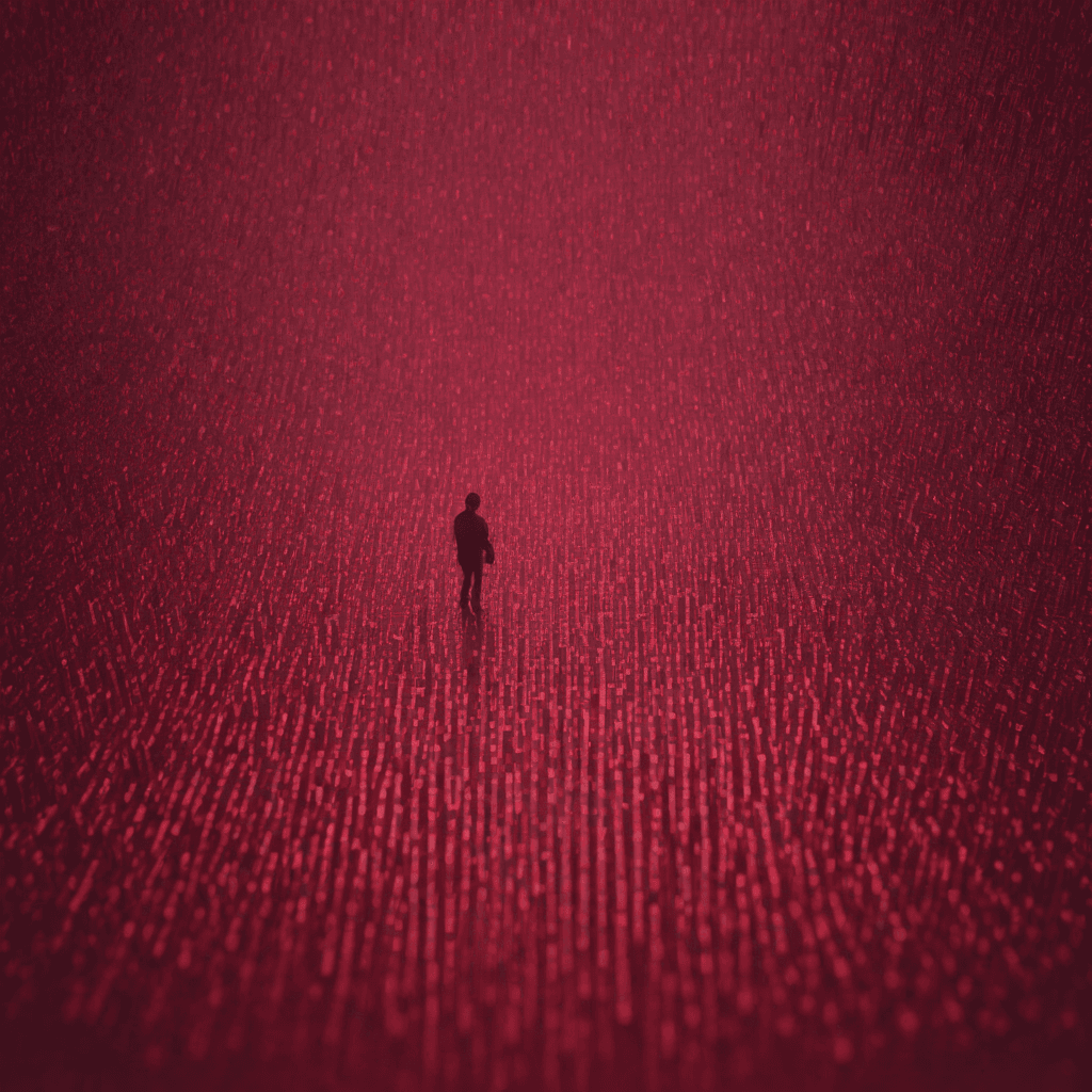 Article illustration