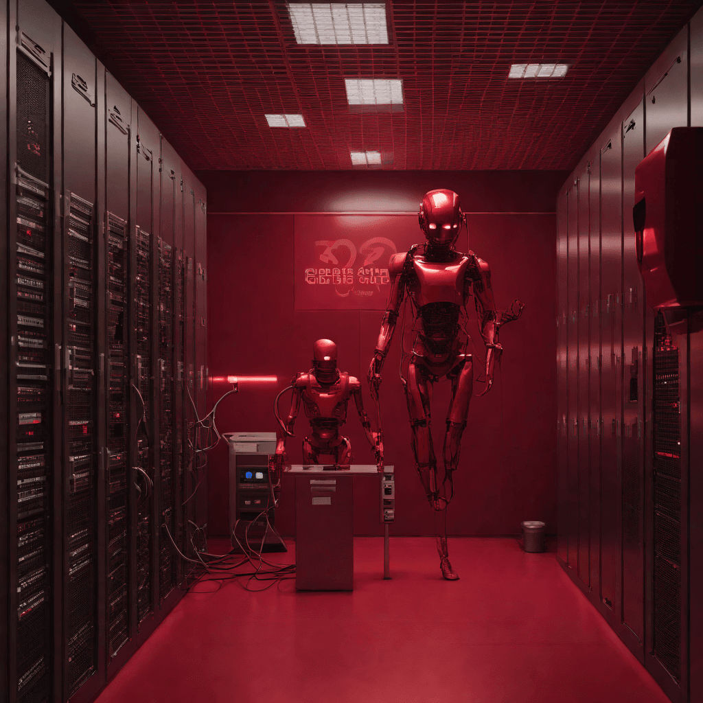 Article illustration