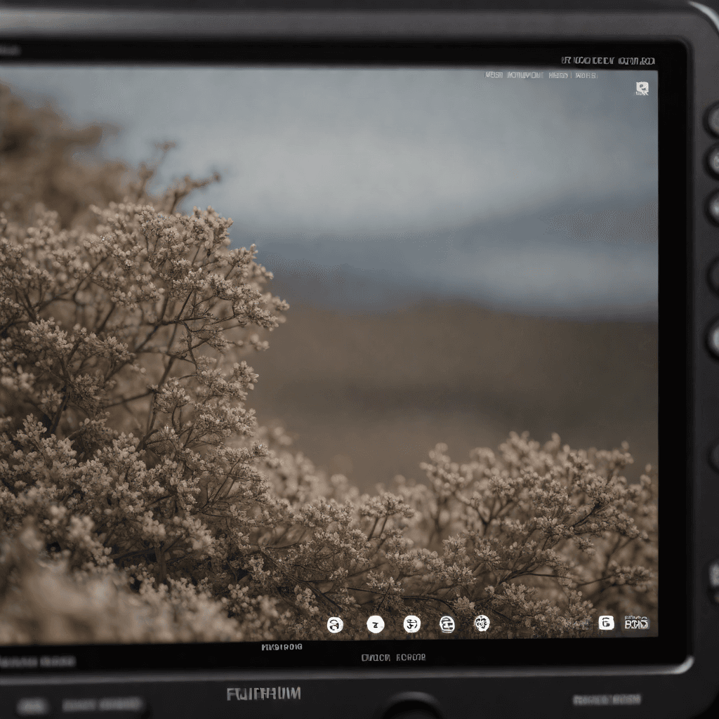 Article illustration