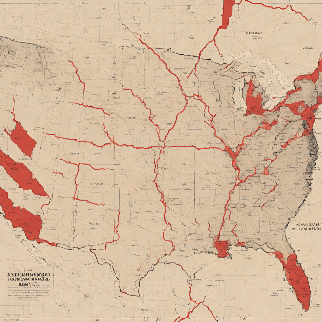 Article illustration