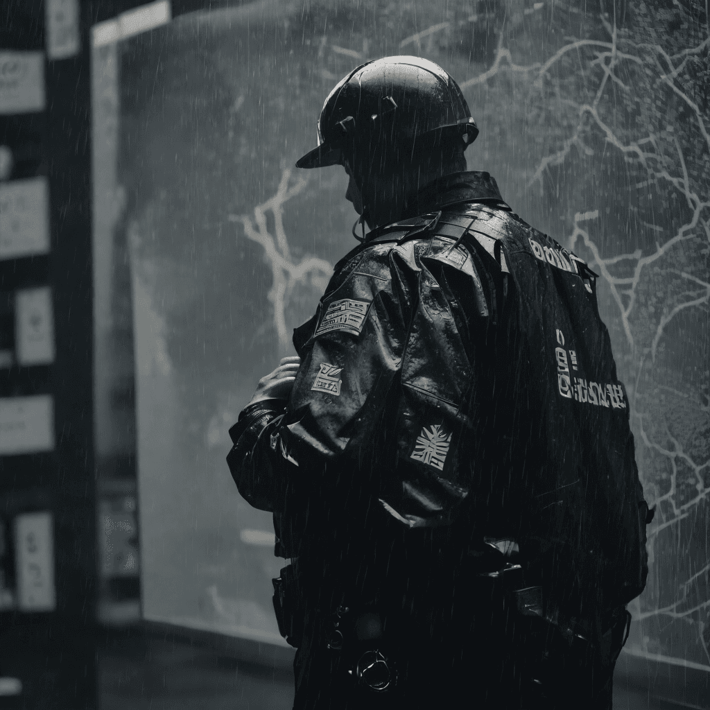 The Bunkyo Shock: Japan's Desperate Pivot to Source Policing