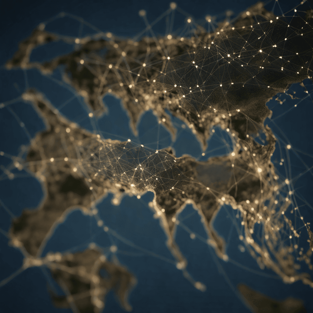 Article illustration