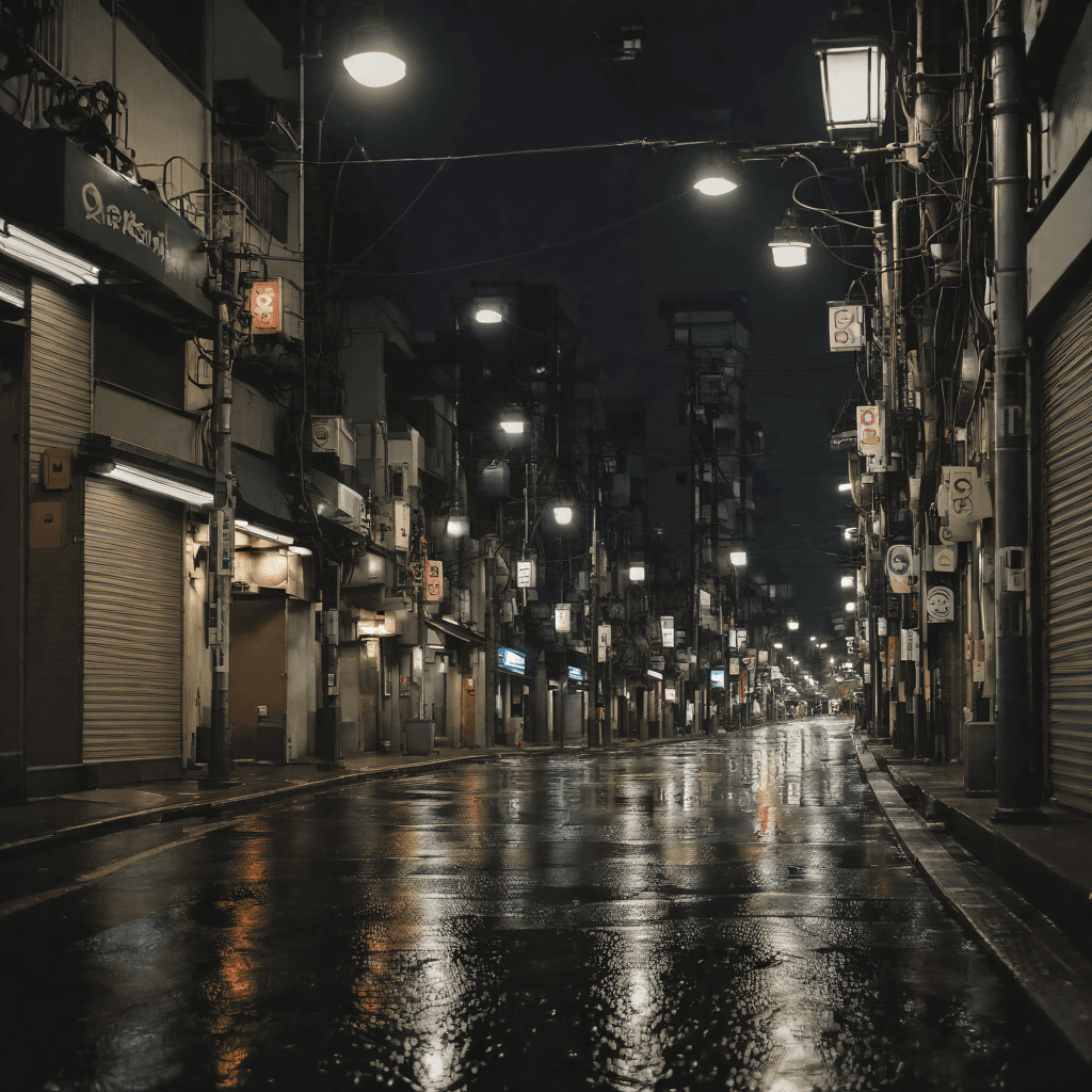 Article illustration