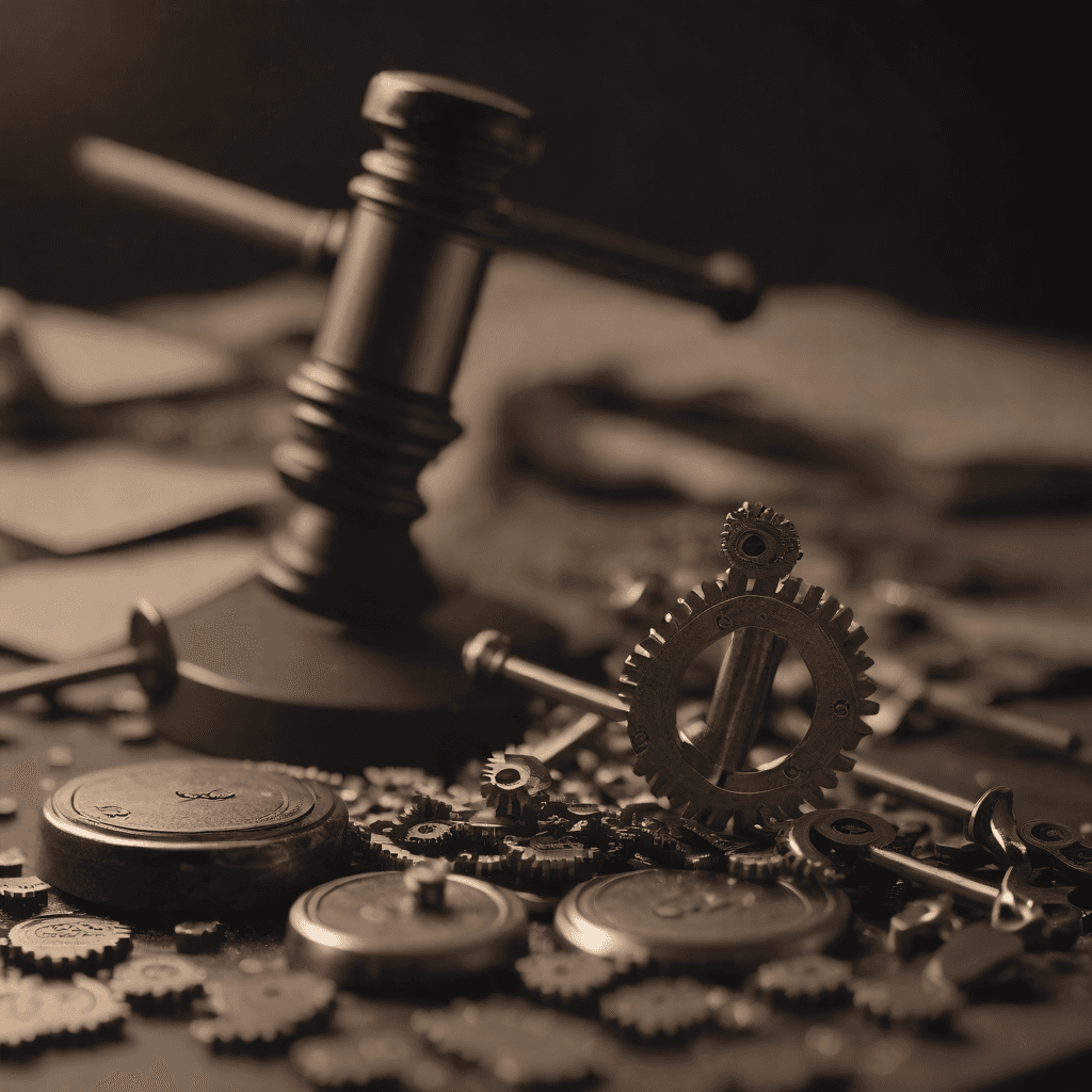 The Clockwork Coup: Manila Weaponizes the Political Calendar