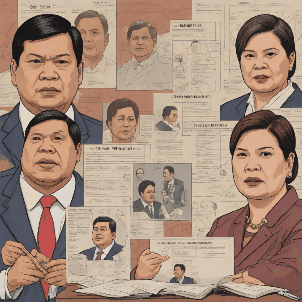 Article illustration