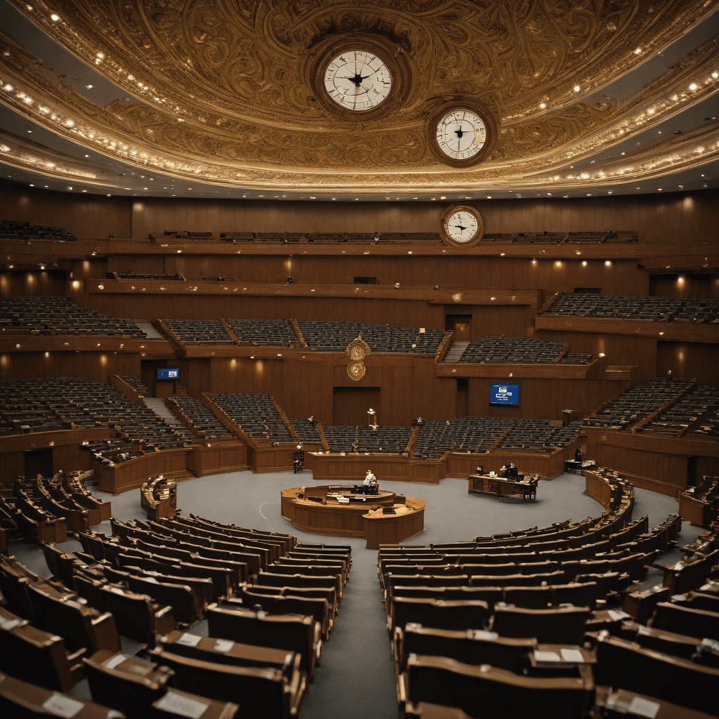 Article illustration