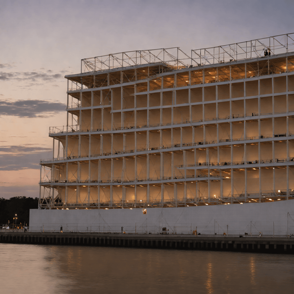 Article illustration