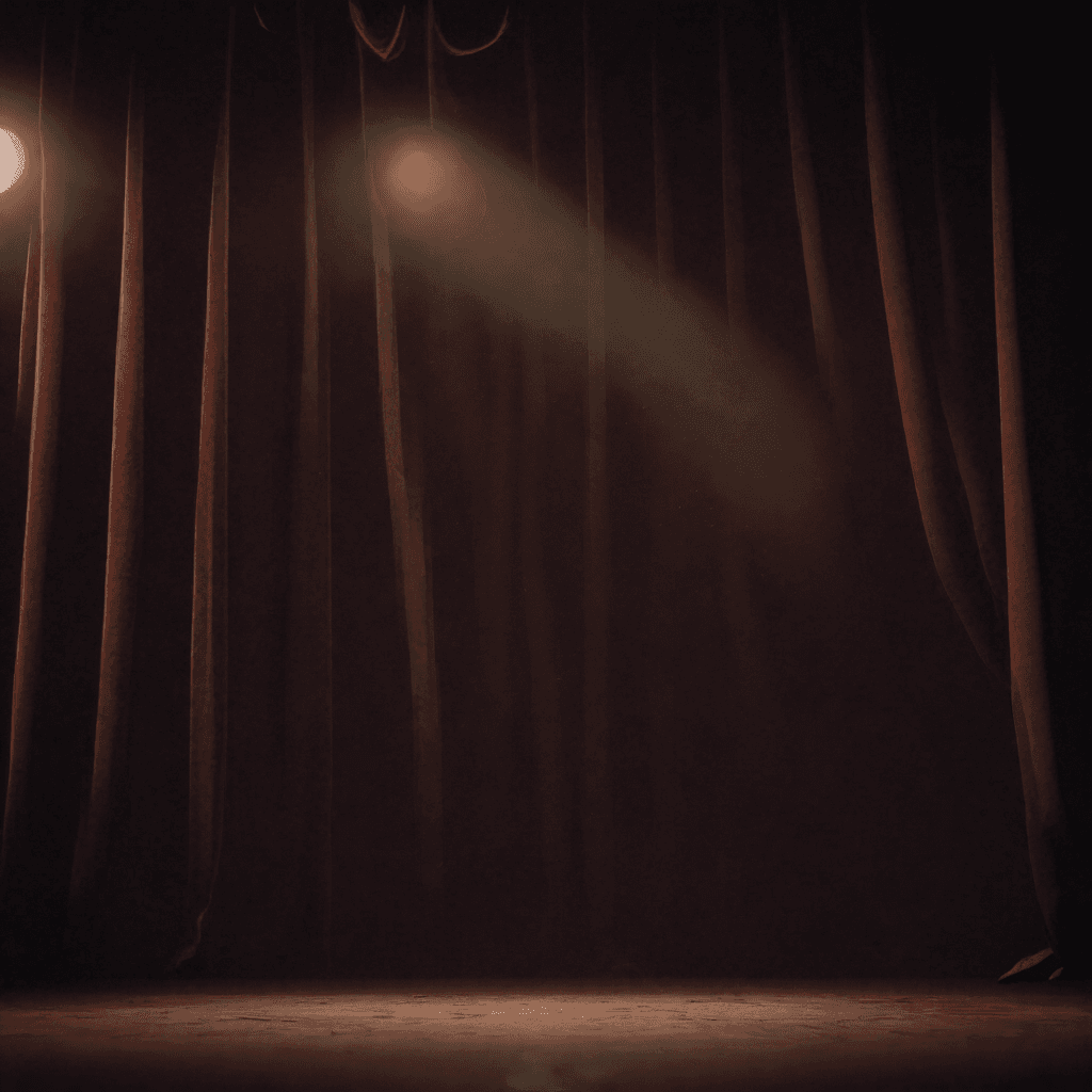 Article illustration