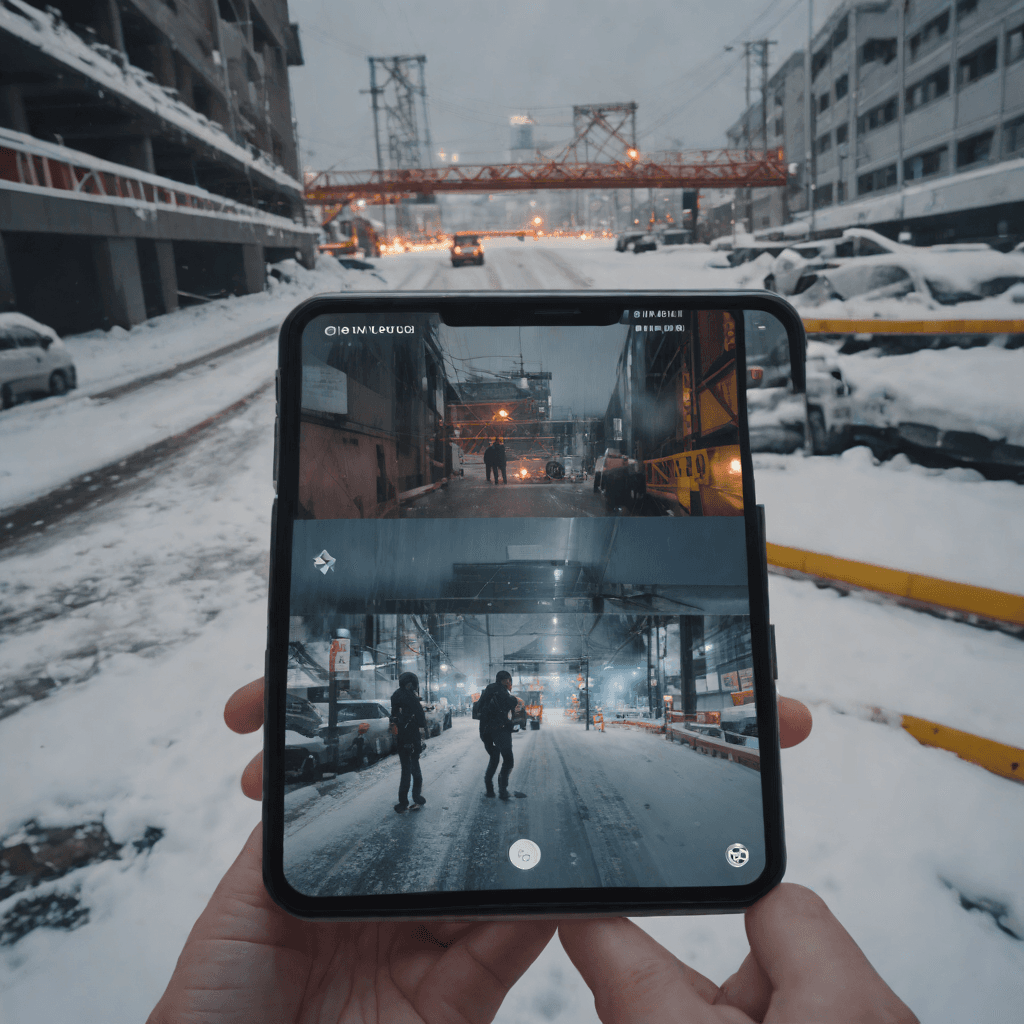 The Distraction Trap: How Recycled 'Justice' Hides Systemic Collapse