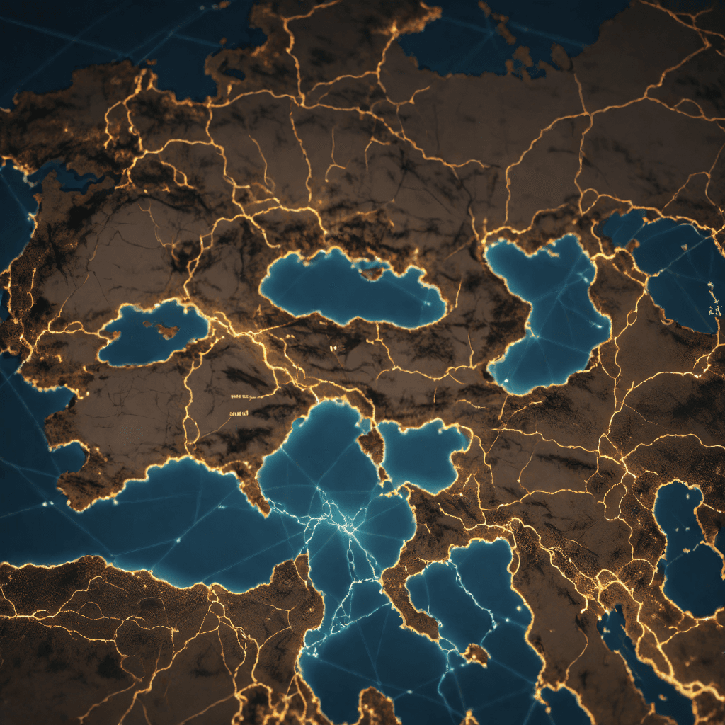 Article illustration