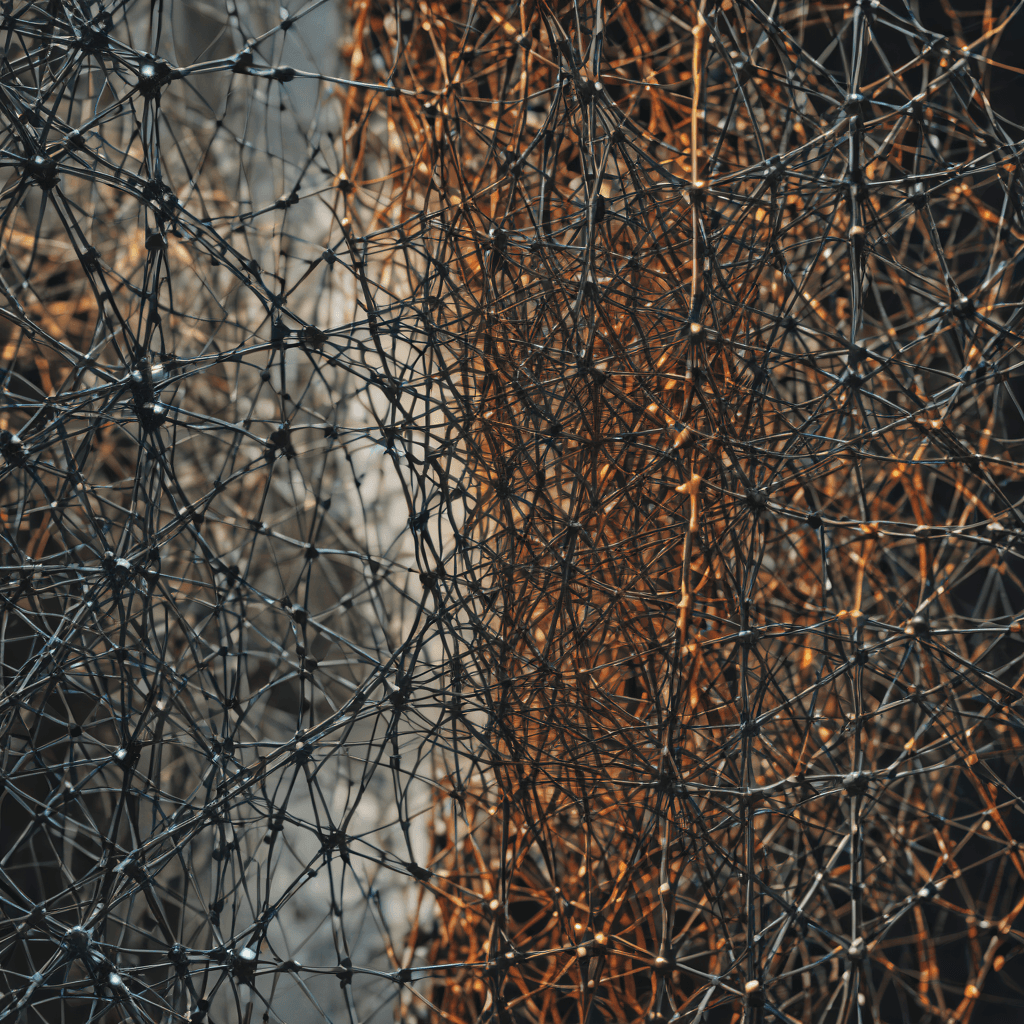 The Great Bifurcation: How China's 'Iron Cloud' Shattered the Global AI Consensus