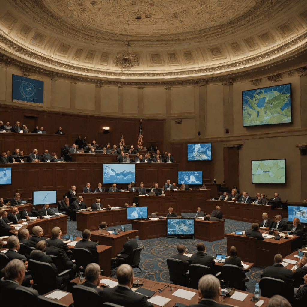 Article illustration