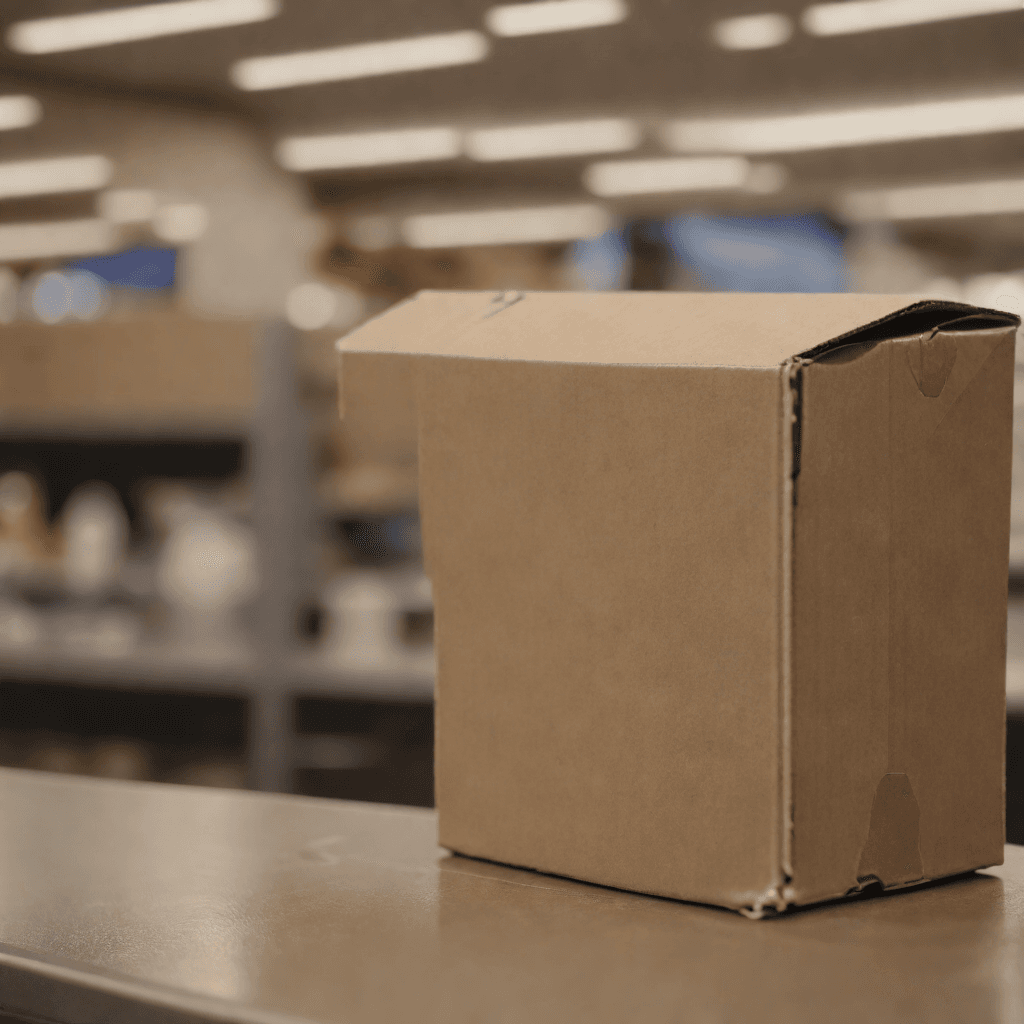 Article illustration