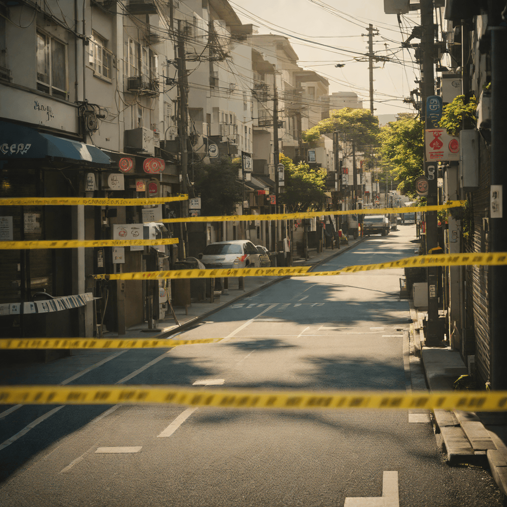 Article illustration