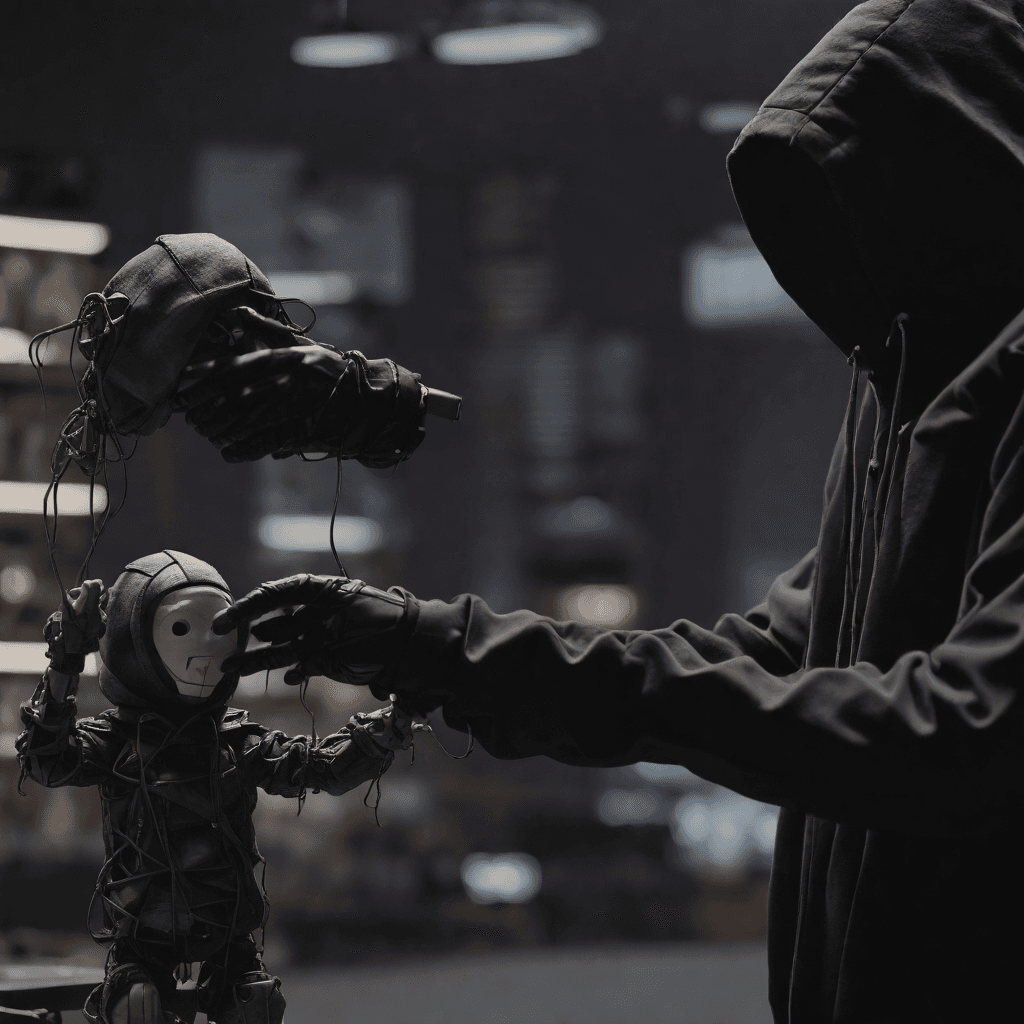 The Gunma Heist: How 'Disposable' Crime Shattered Japan's Safety Myth