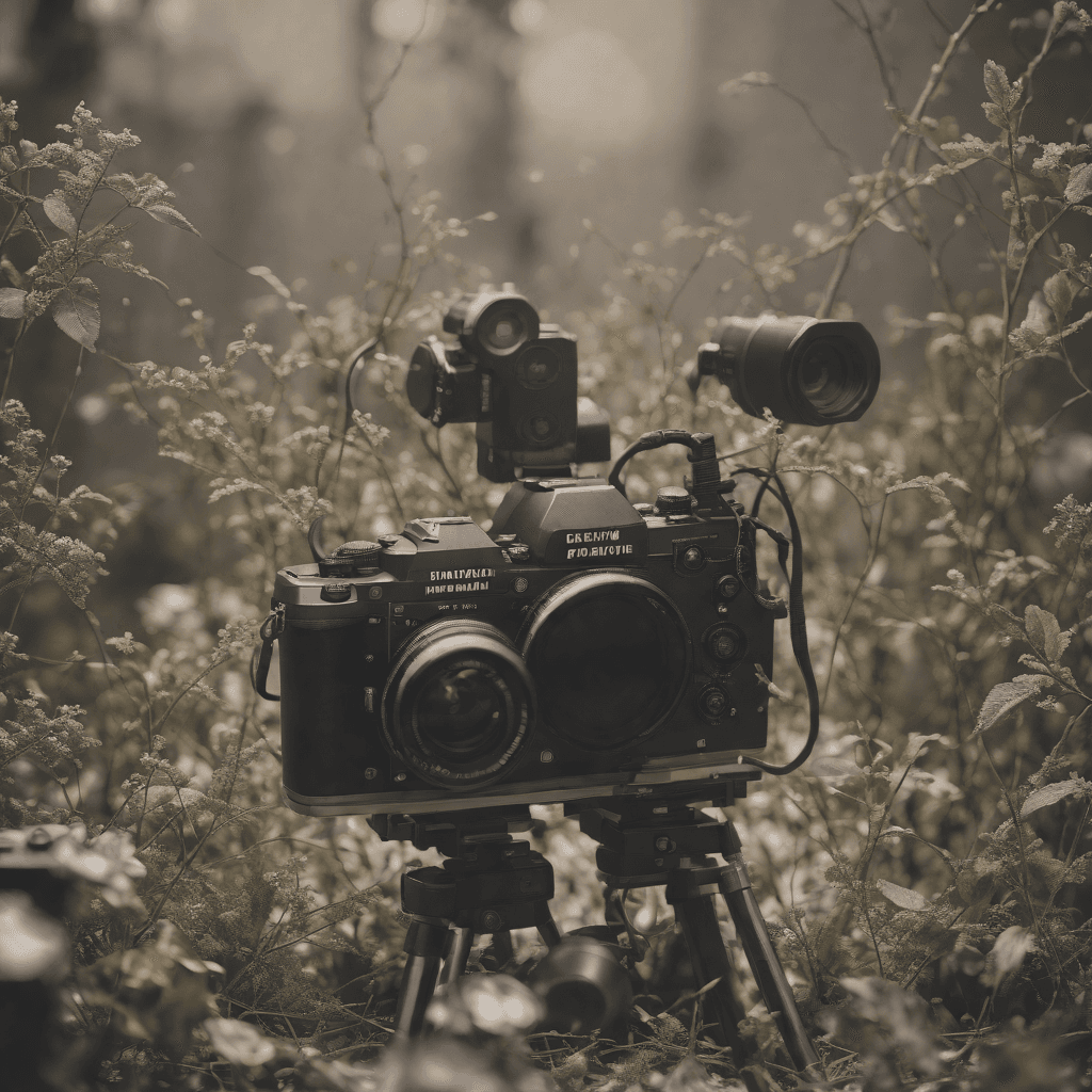 Article illustration