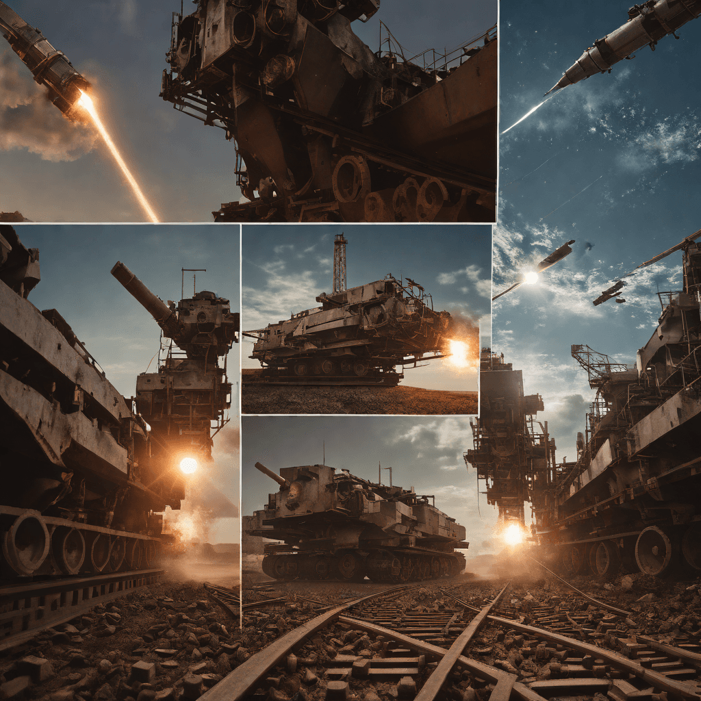 Article illustration