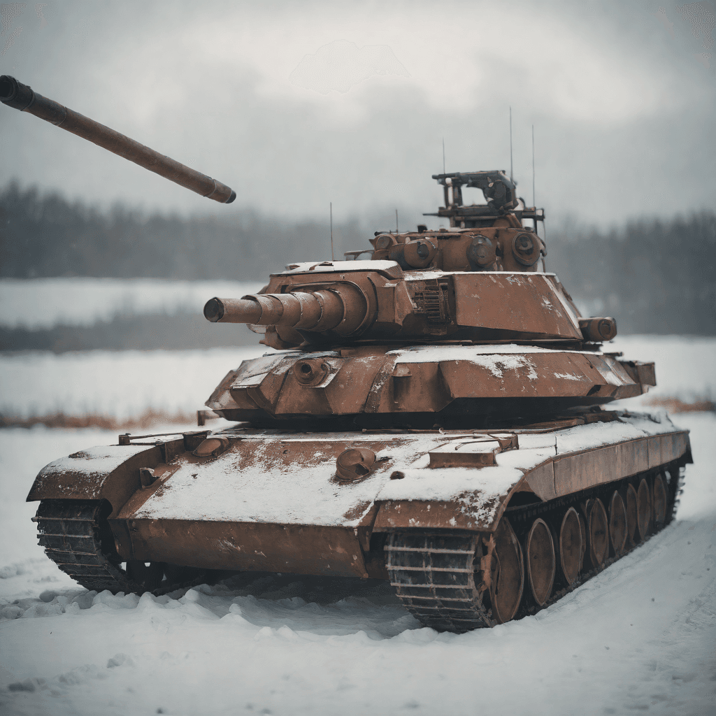 Article illustration