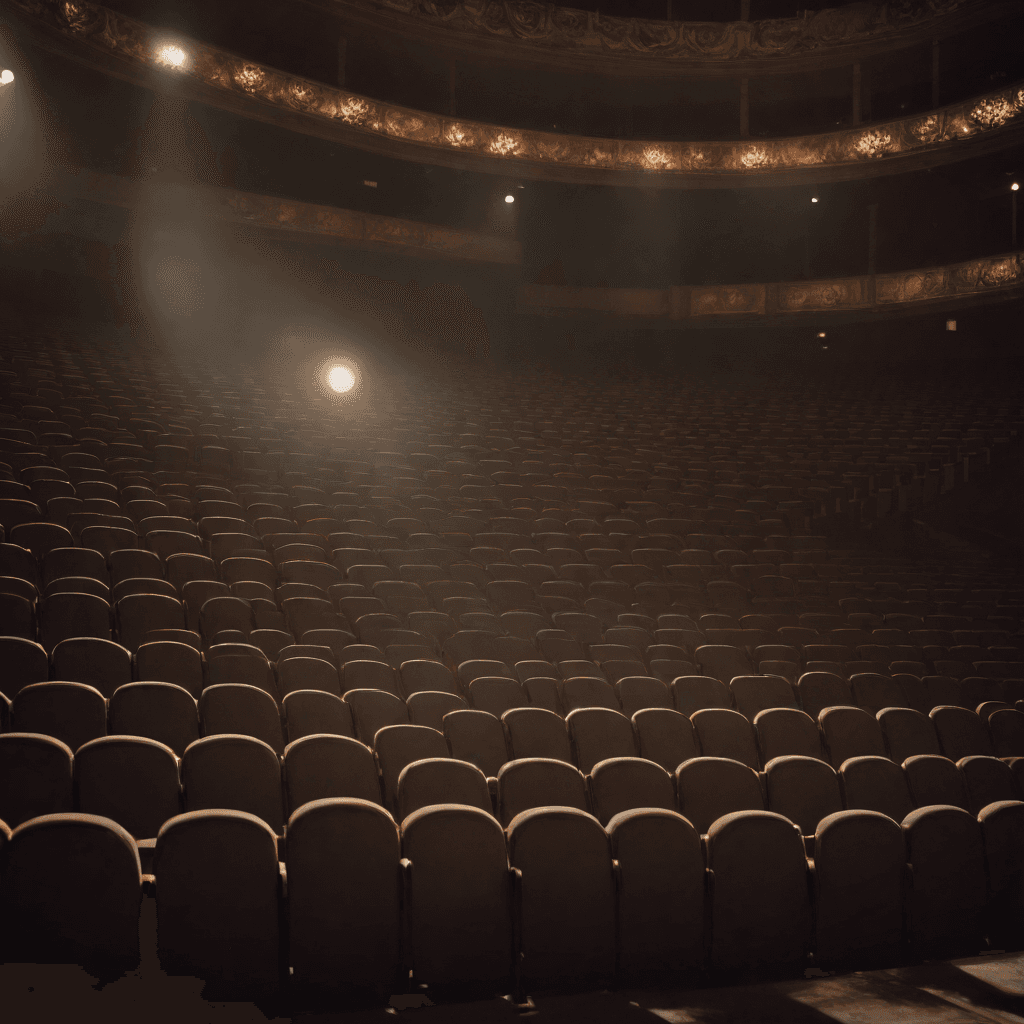 Article illustration