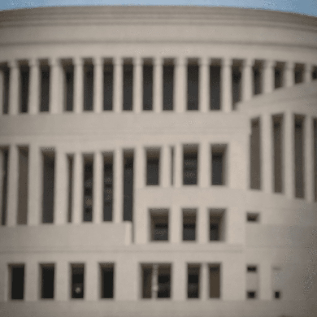 Article illustration