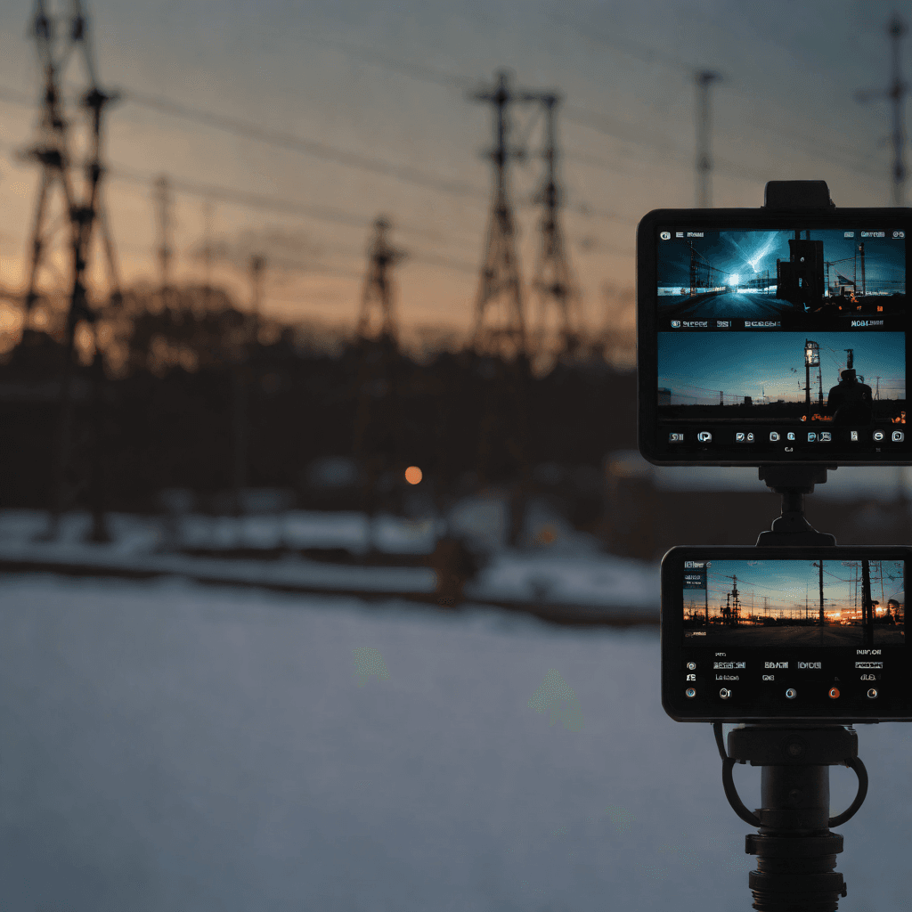 The Laughter Loop: How a 2023 Disney Clip Obscures the 2026 Infrastructure Crisis