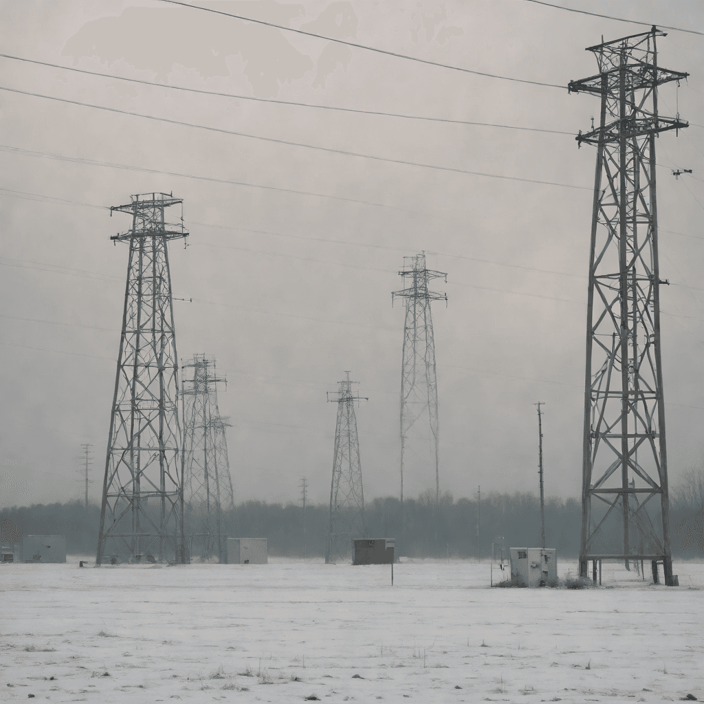 Article illustration