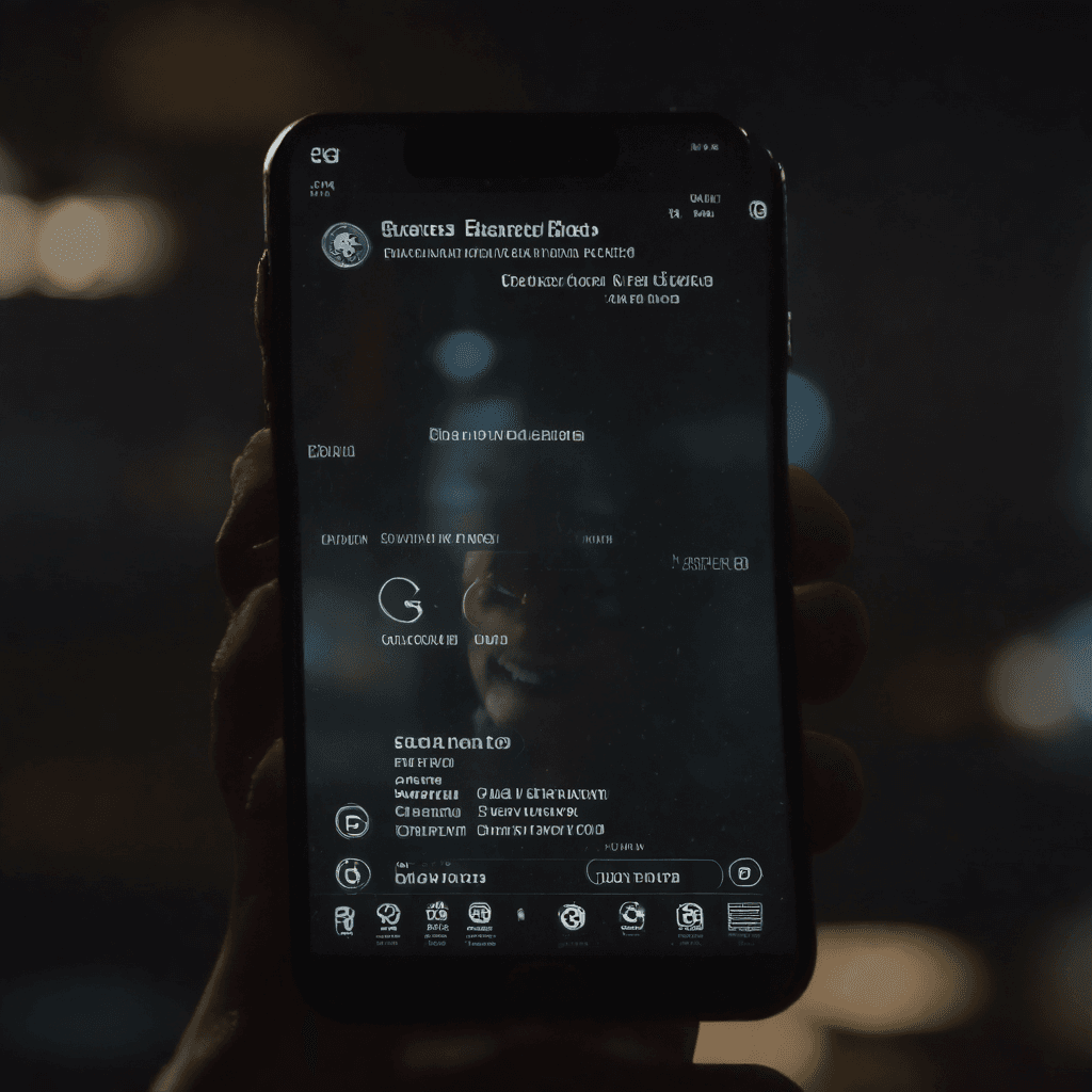 Article illustration