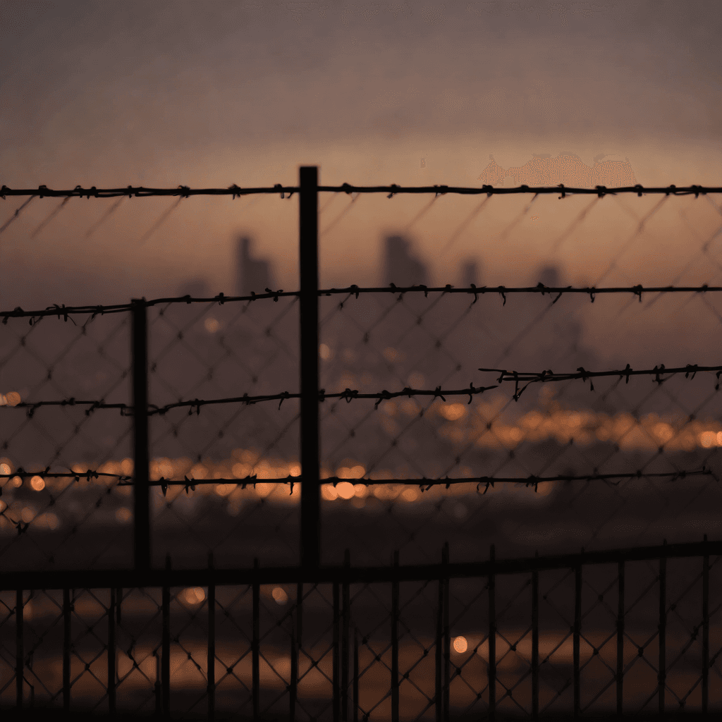 The Mahmoudian Paradox: Why Tehran Silences Its Oscar Nominees