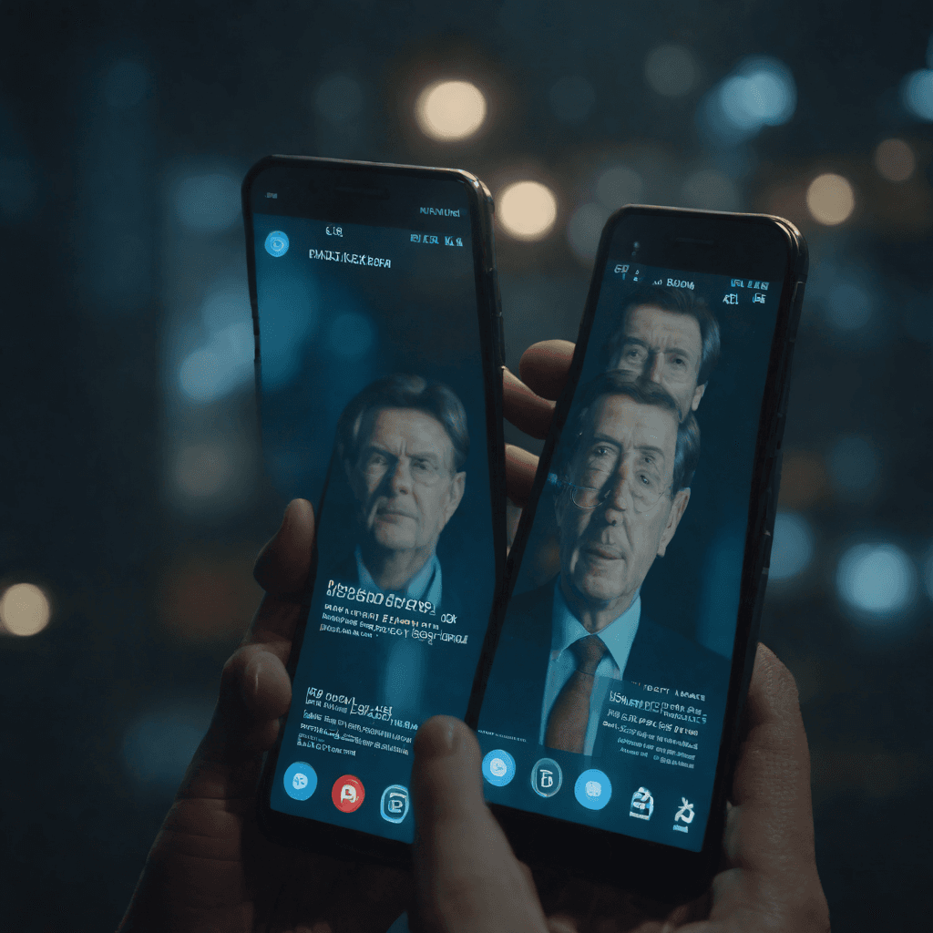 Article illustration