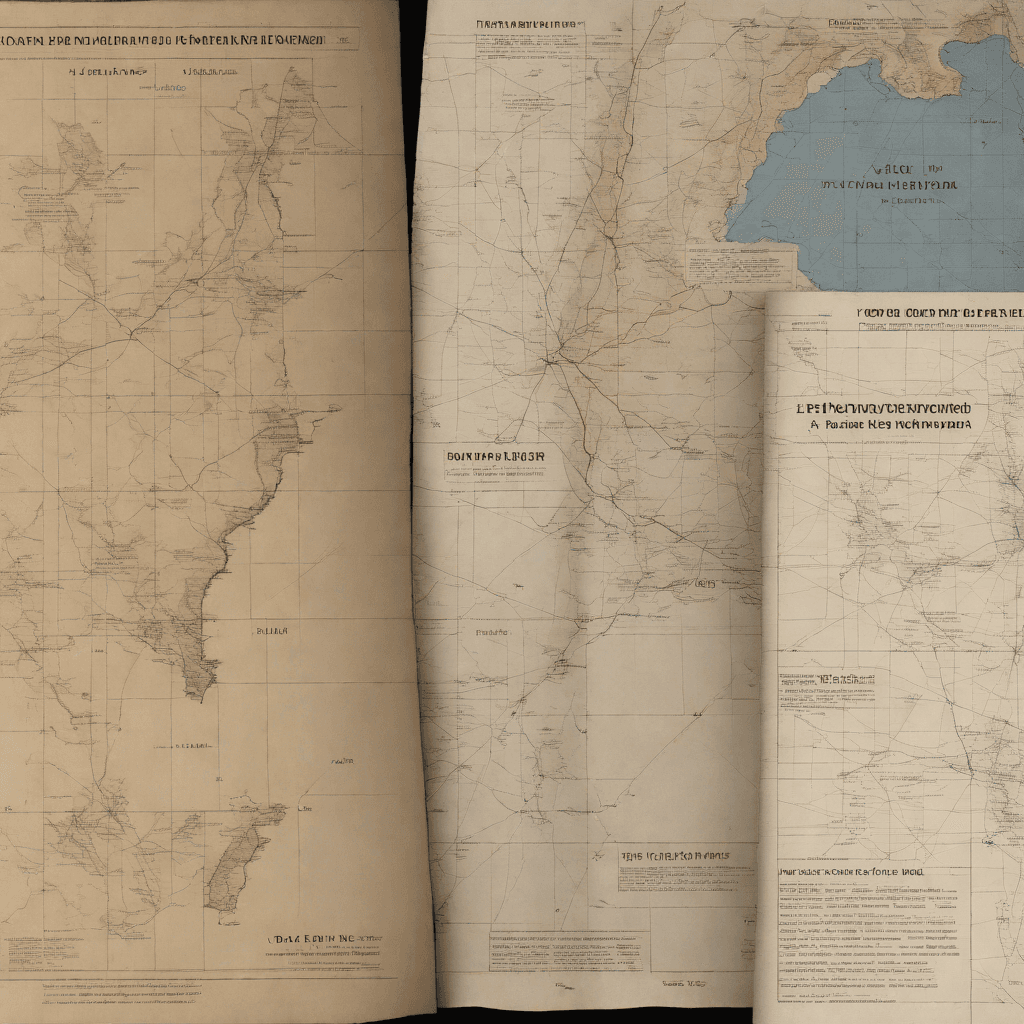 Article illustration