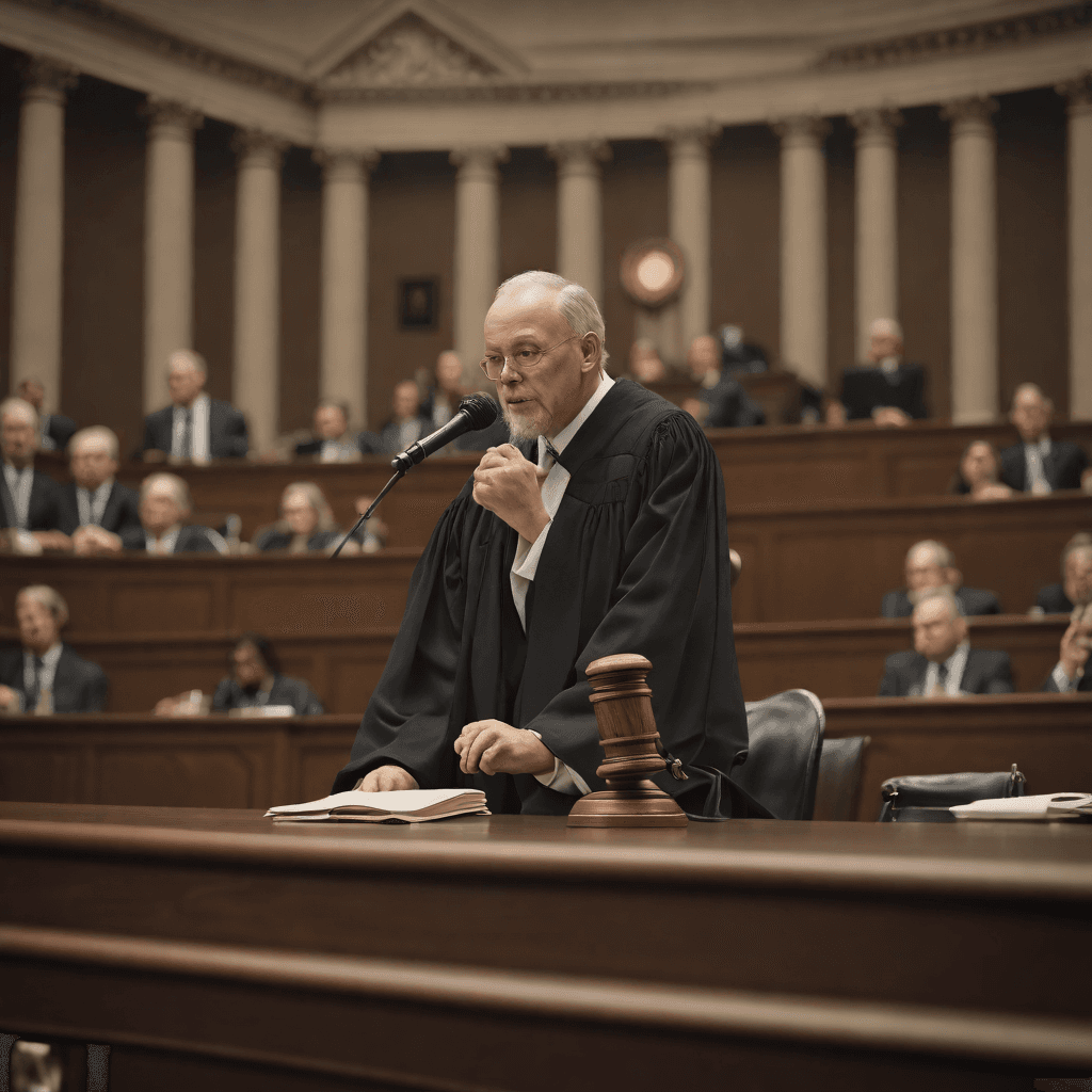 Article illustration