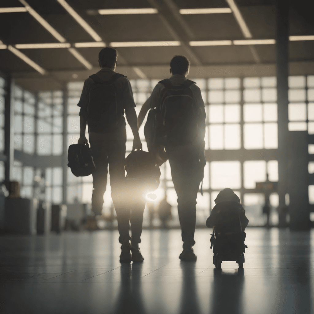 The Minneapolis Circuit Breaker: Judicial Firewall Stalls the Federal Deportation Engine