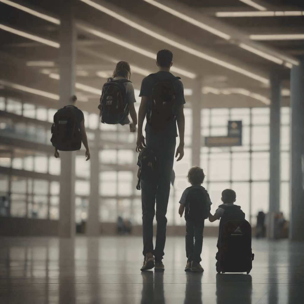 Article illustration