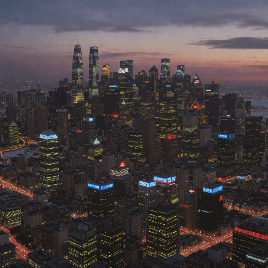 The Minority Rules: How Korea's Governance Math Entrenched Its Titans