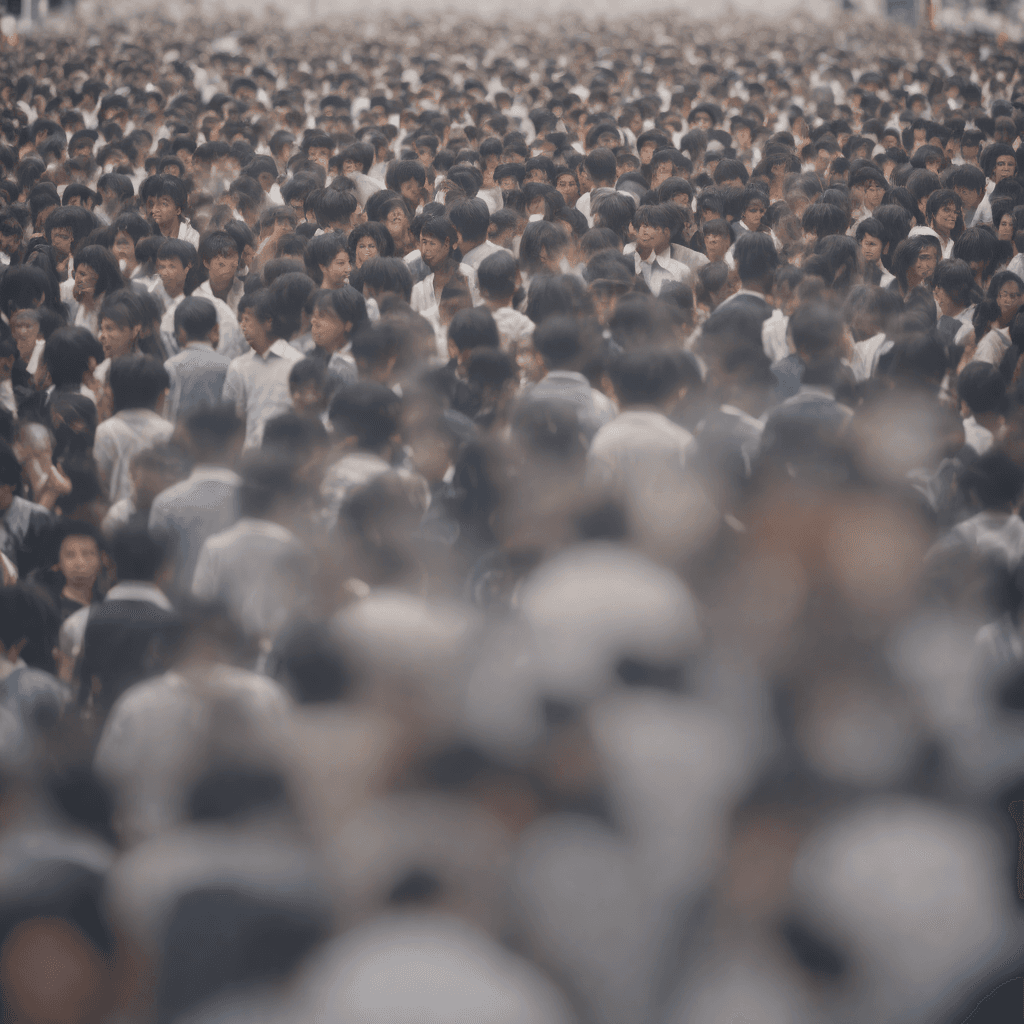 Article illustration