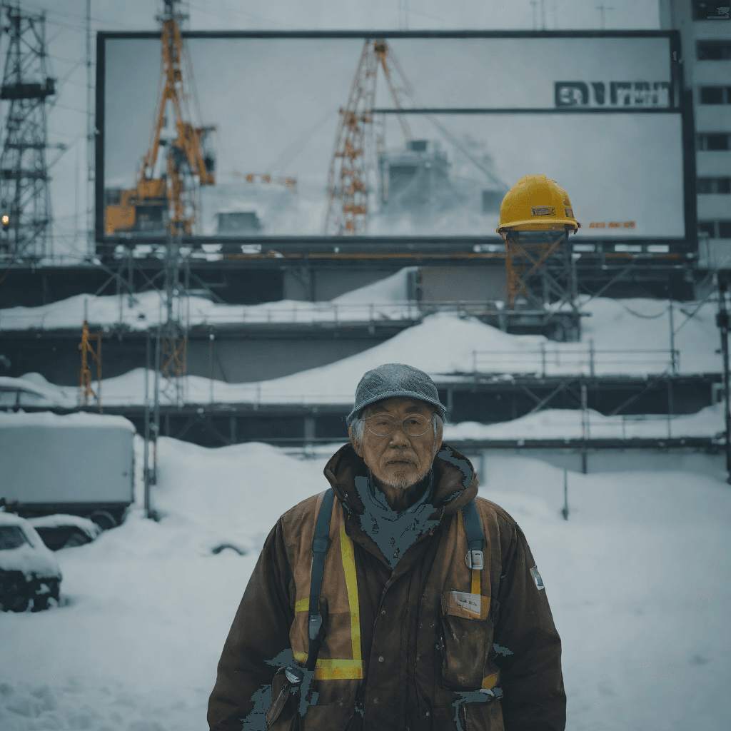 Article illustration