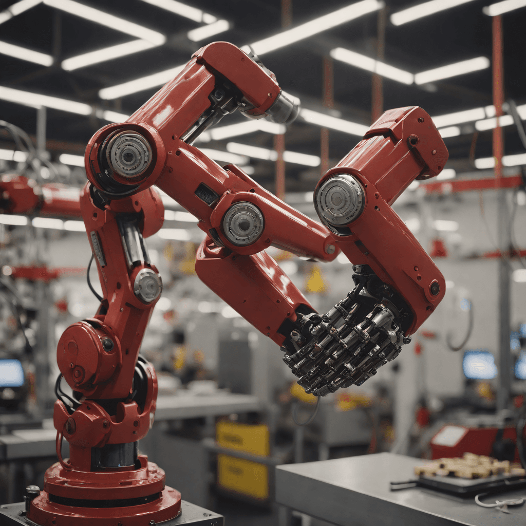 Article illustration