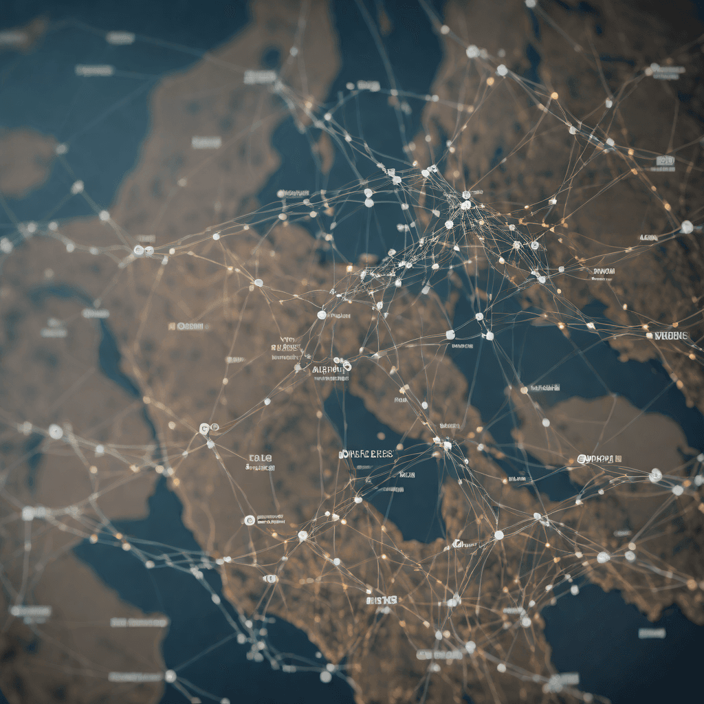 Article illustration