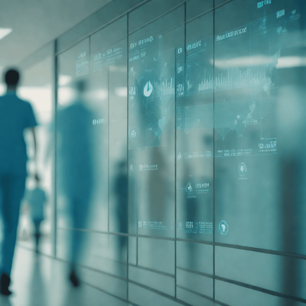 Article illustration