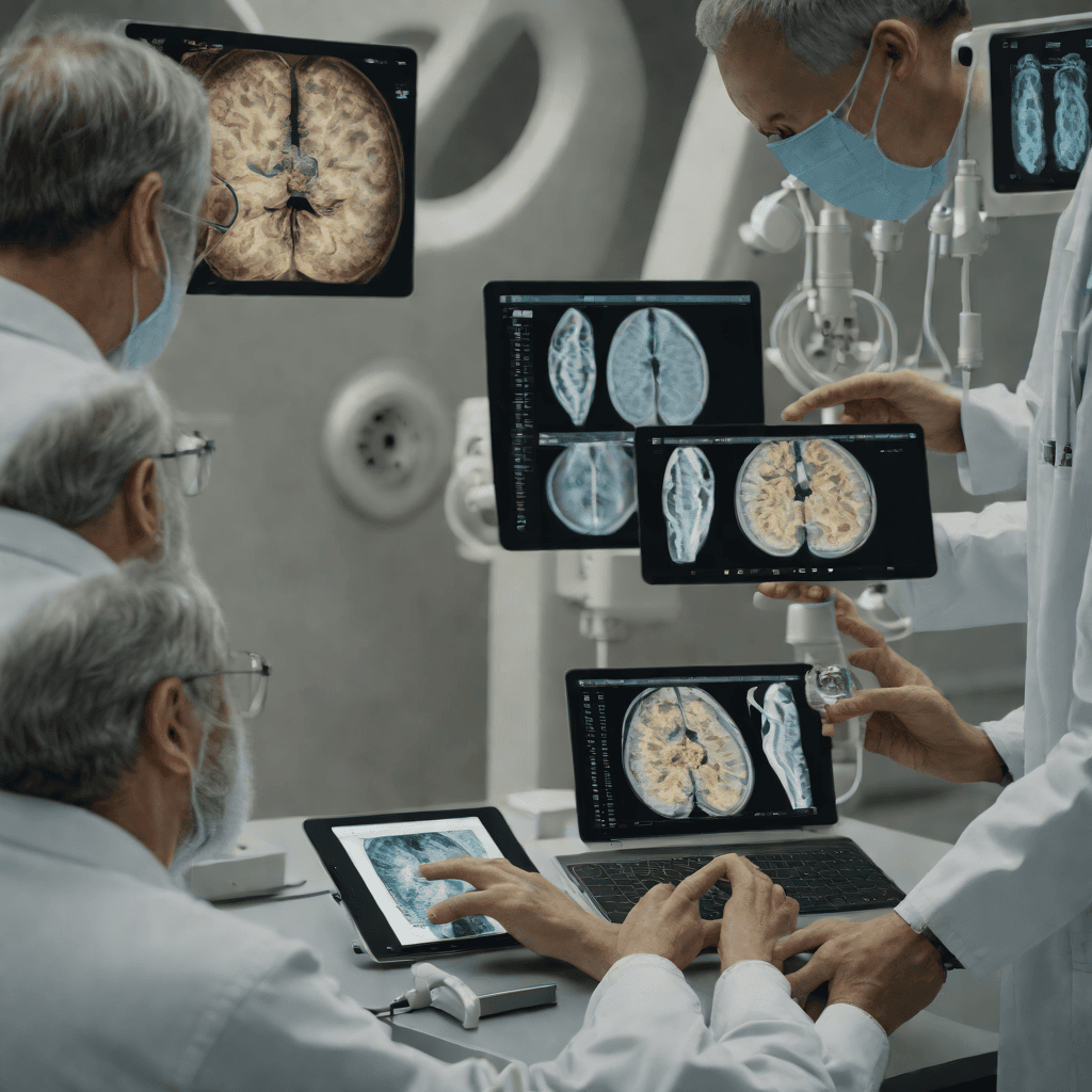 Article illustration