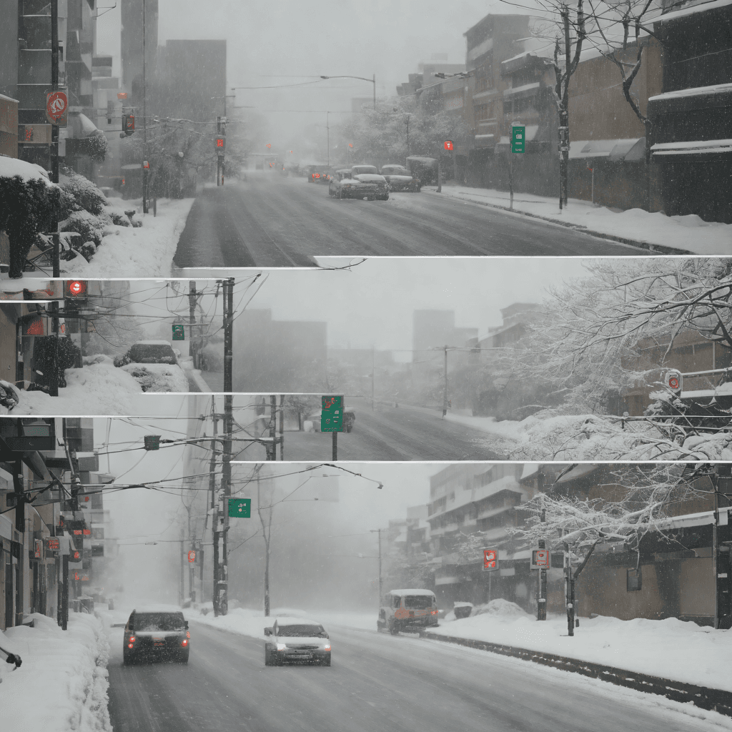 Article illustration