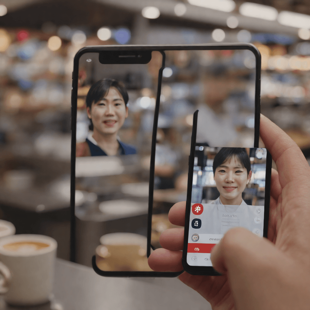 Article illustration