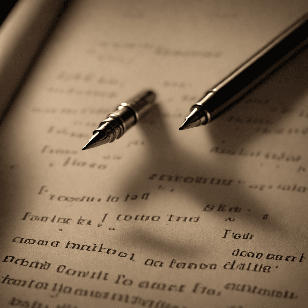 Article illustration