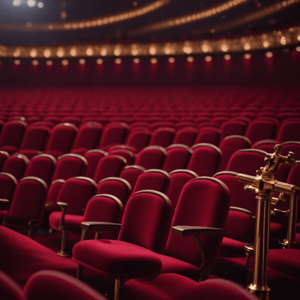 Article illustration