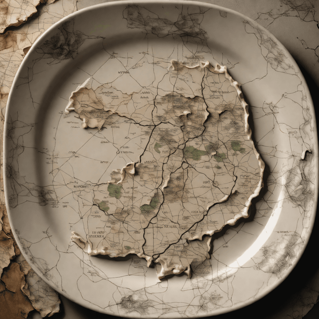 The Shiga Bellwether: Regional Votes Expose the LDP's Structural Fragility