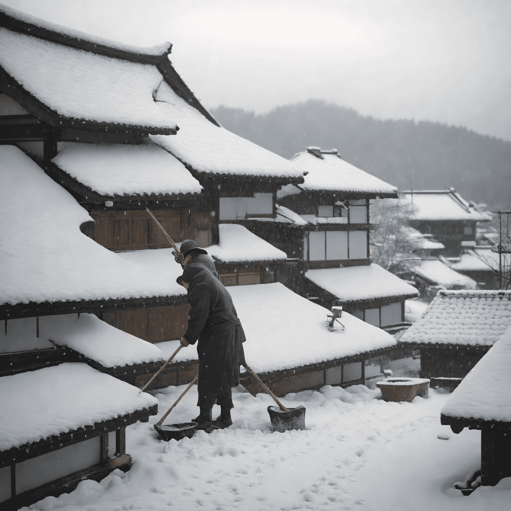 Article illustration