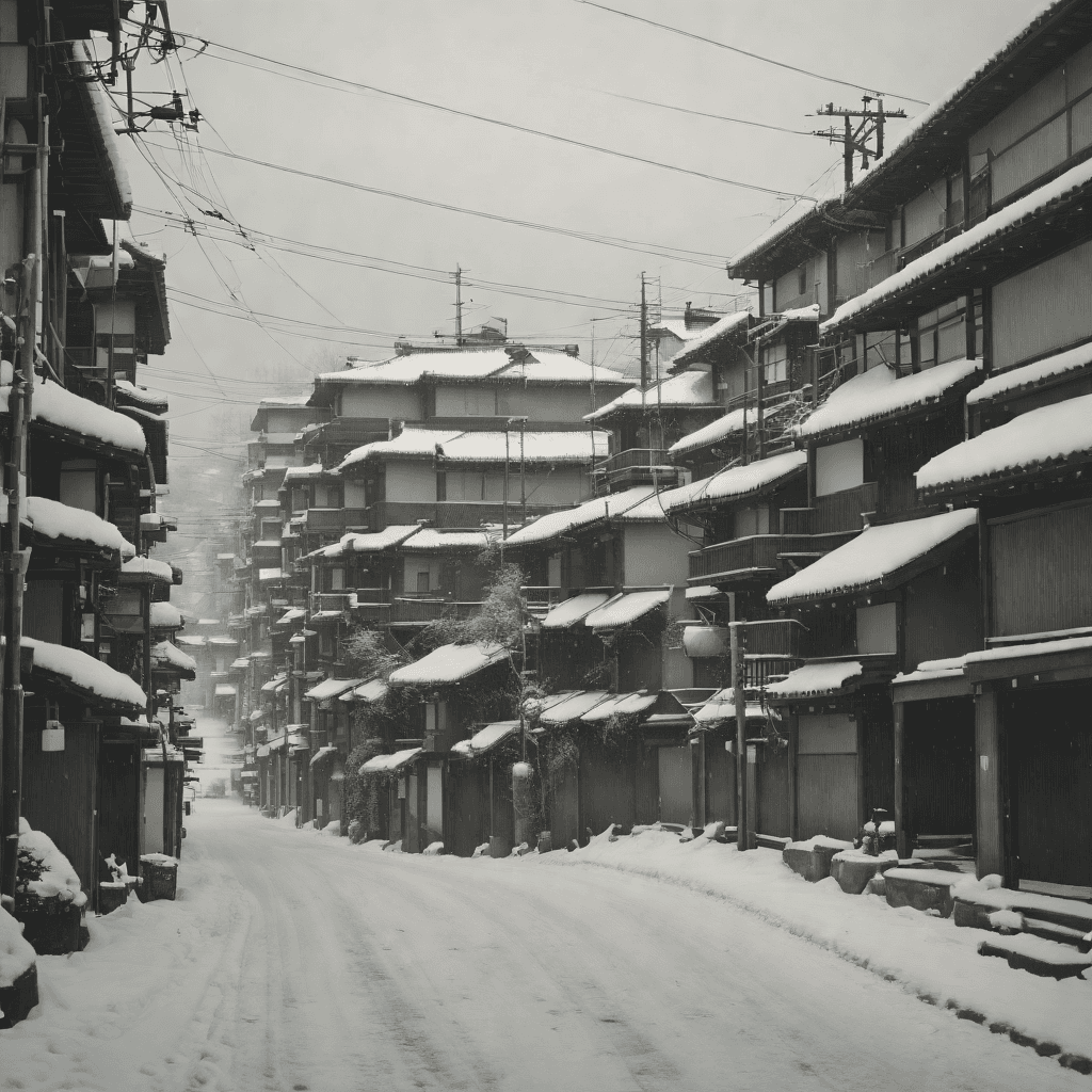 Article illustration