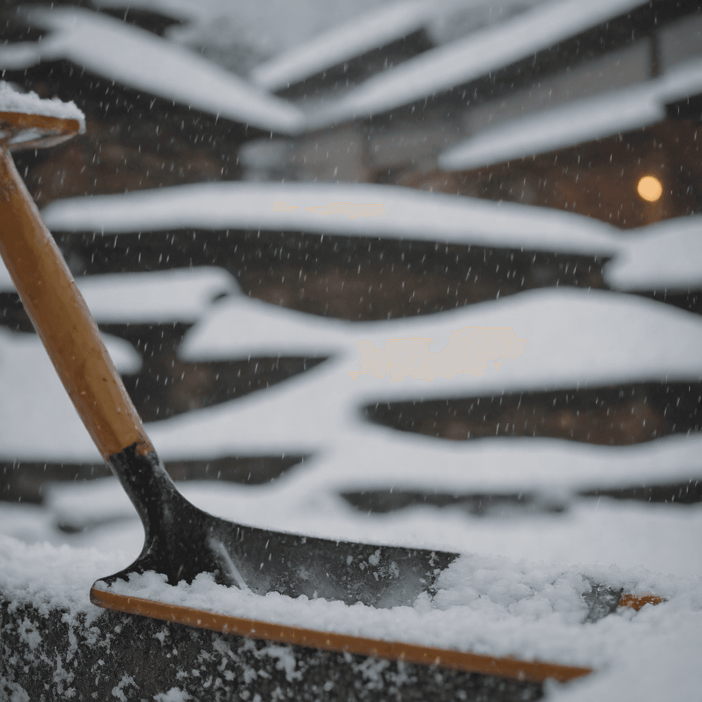 Article illustration